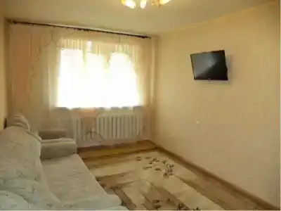 Север - 37