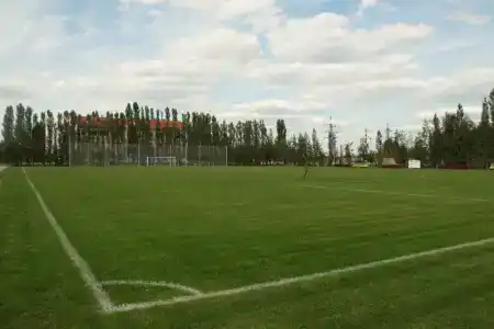 Рудгормаш - 14
