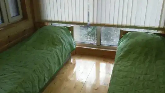 Исток - 8