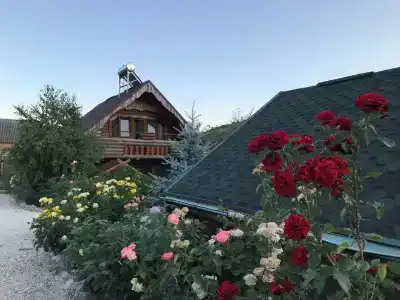 Жемчужина Арпата - 45