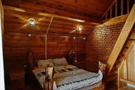 Зеленый городок - 4