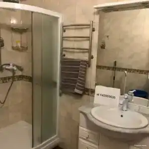 Компас - 17