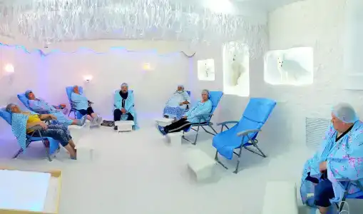 Рябинушка - 46