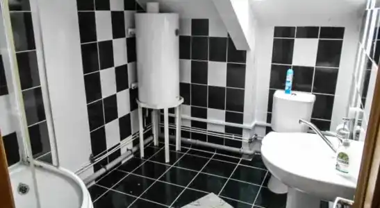 Хозяюшка - 49