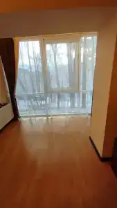 Апарт-отель Мечта - 18