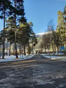 Алания Sky - 49