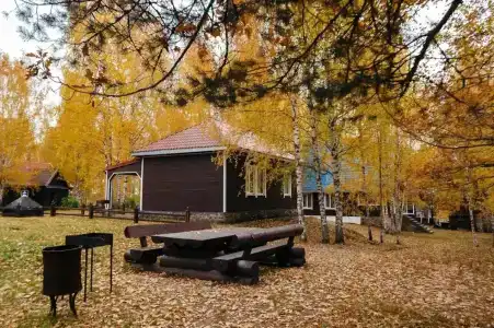 Селигерский плёс - 42