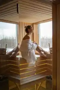 Дом у пруда - 31