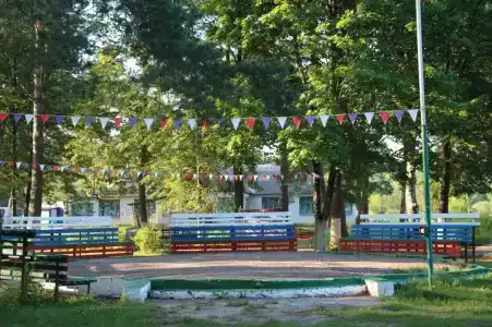 Ровесник - 14