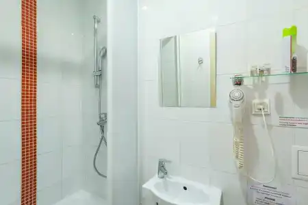 Элемент - 4