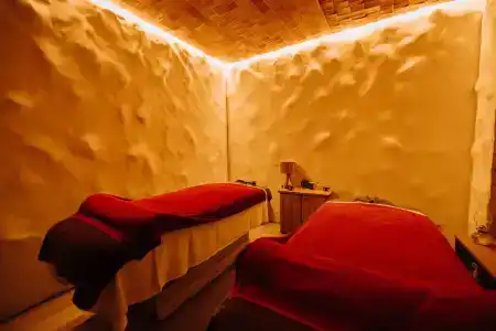 Панорама Ачишхо - 49