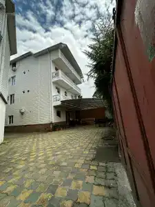 Марго на Энгельса - 3