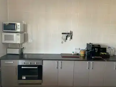 Коди Ярви - 15