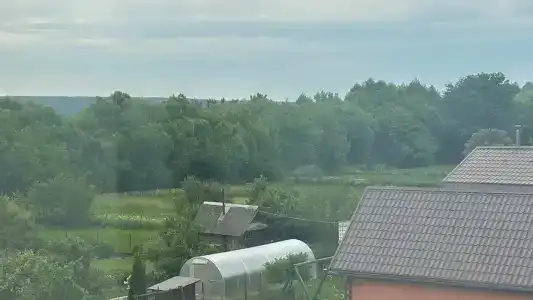 Светлана - 95