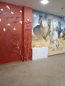Большая Медведица - 6