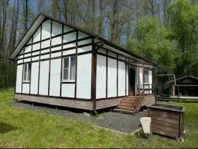 Искра - 2