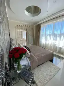 Аркадия - 1