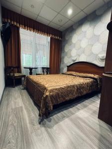 Охотник - 3