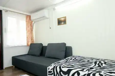 Туапсе-трэвел - 35