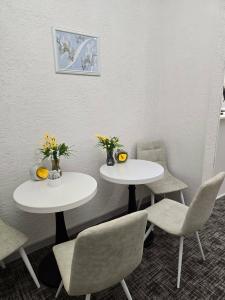 Виктория - 73