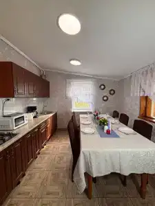 Коттедж Rich House - 64