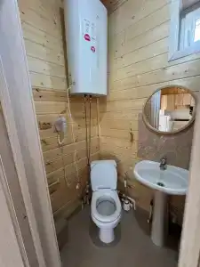 Берег Дона - 4
