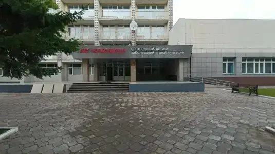 Красмашевский - 16