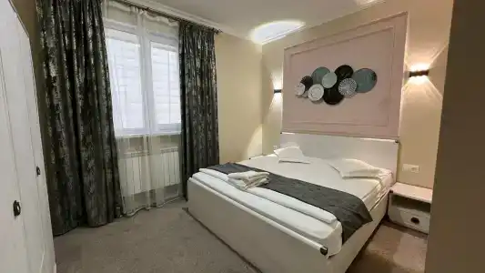 Джепсон Резиденс - 23