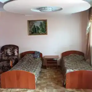 Парус - 15