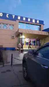 Нива - 40