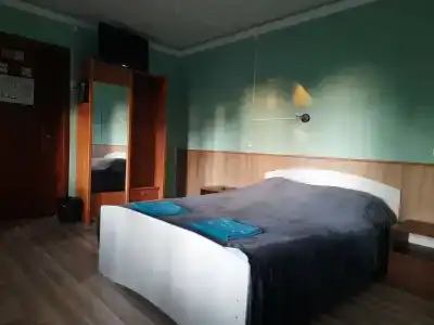 Усадьба помещика Гуляева - 93