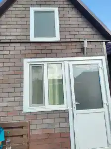 Пол&Пути - 12