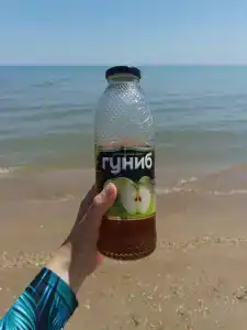 Римини - 66