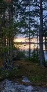 Рузя Карелия - 63