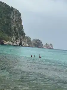 The Lumos Deluxe Resort & Spa - 55