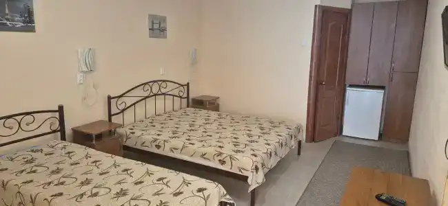 Inn Orlovka 32/30 - 46