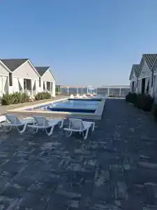 Атлантик - 2