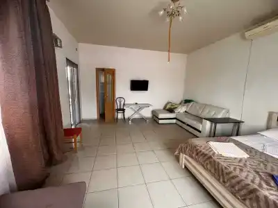 Широкая балка - 61