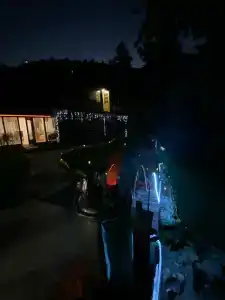 Гостевой дом у мельницы - 2
