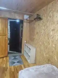 Гостевой дом на улице Дружбы 42 корпус 1 - 23