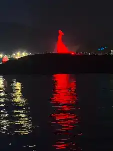 Пансионат Эльвиде - 41