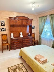 Витальница - 72