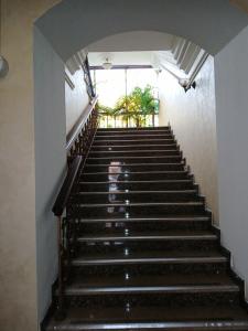 Гарни - 5