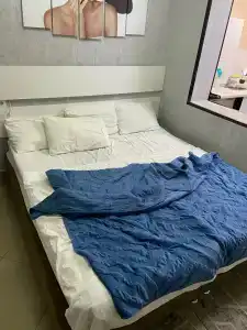 Полярник - 76