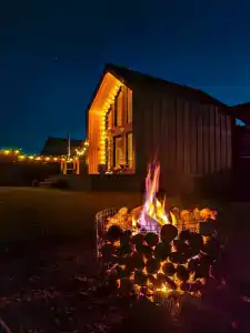 Holiday House - 28