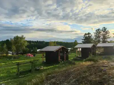 Форт Верный - 98