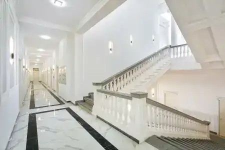 Ампир - 5
