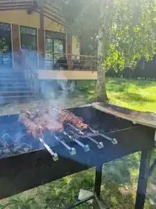 Заповедный край - 62