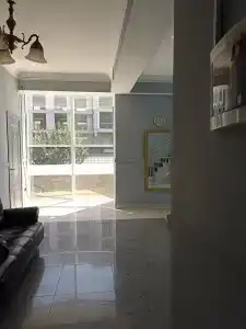 Гостиный двор - 91