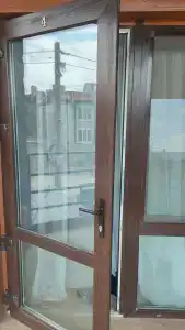 Итака - 3